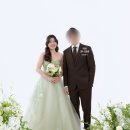 스튜디오필요 | 청담 웨딩스튜디오 희일스튜디오 촬영 후기 필요한 준비물은?