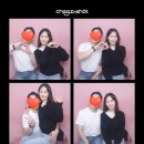 오떡순씨 | 10월: 사랑 가득한 가을