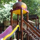 새빛 기독보육원 이미지