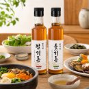 현가네 - 광명시 | 현가네