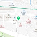 마석허안과의원 이미지