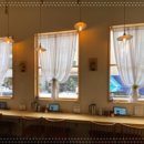 미사강변북로30번안길 이미지