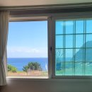 거제도파도소리가족낚시펜션 이미지