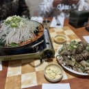 전라도막창집