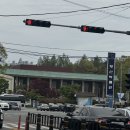 다도박물관 | 부산박물관 문화체험관 궁중복식 및 다도 무료체험 후기뿅