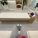 비타오창한의원 이미지