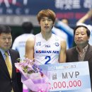 나혜원 이미지