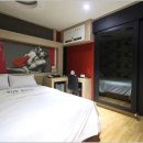 줌 모텔 이미지