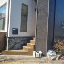 판교원로311번길 이미지