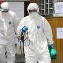 한나그린힐 요양원 이미지