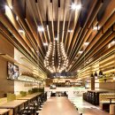 (주)아시안레스토랑 이미지