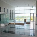 정읍시립박물관 이미지