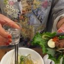 모량갈비 이미지