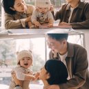 고고 건축사사무소 이미지