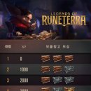 테라정보시스템 이미지