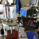 배산오토카 이미지