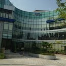 부천시립상동도서관 이미지