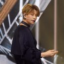 그룹엠제이 이미지