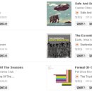 꽃가마화장품 이미지