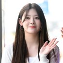 세은 이미지