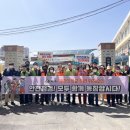 함안-3 서울일보