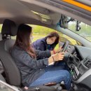 도봉운전면허시험장 이미지