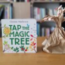 영어 그림책 읽기(6~7세) 이미지