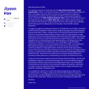 나온 People&Job | 🐣 네덜란드에서 인턴 구하기 (2): CV 및 Motivation letter 쓰는 방법 (하이네켄, ASML 최종합격 후기)