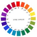 색채 이미지