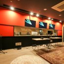 플레이 그라운드(Play Ground) 이미지