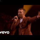 good chance 이미지