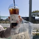 운천축산 이미지