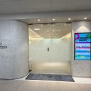 파주미래성형외과의원 | 파주 흉터 봉합 치료 리타임성형외과 전동킥보드 사고 찰과상 방문 후기