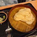 명가본우동 이미지