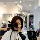 백설공주헤어샵 - 구미시 | 백설공주헤어샵