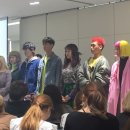 엘리스강 이미지