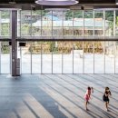 건축사사무소 공간사랑 이미지