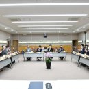 한국생약협회