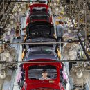 코리아 설비 공사 이미지