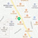 삼천리자전거동송