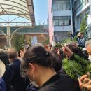 만수1동-11 이미지