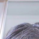 아쿠아워시진주