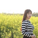 흐이