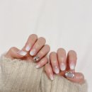 네일유(Nail,u) 이미지