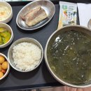 수지미래산부인과의원 이미지