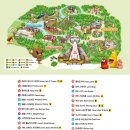 신화테마파크 네이버블로그