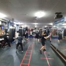 김정범파워복싱클럽 | 성내동헬스장,성내동다이어트,김정범파워복싱클럽 (서울 강동구 성내동)