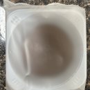 GS25반구동천점 | 넷플릭스 흑백요리사 블랙 초코 크림케이크 실물 후기 │ 편의점 디저트 레벨업 인정?