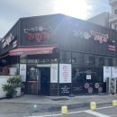 북문로1(남) 이미지