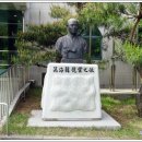 만해문학체험관 네이버블로그